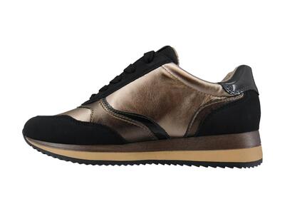 JANA 36/42 JANA SNEAKER H-WIJDTE