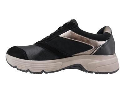 JANA 37/42 TAMARIS COMFORT
