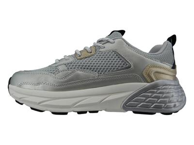 JEEP 37/41 JEEP GROOVE SNEAKER