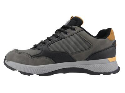 JEEP 40/46 JEEP ONTARIO ZIP SNEAKER