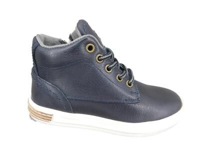 JIMMY JOY 24/30 JIMMY JOY LEDER MID