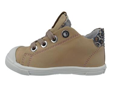JOPPER 20/23 JOPPER SOFT SNEAKER