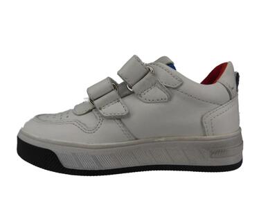 JOPPER Broekhuizen Schoenen