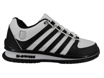 K-SWISS 41/47 K-SWISS RINZLER PREMIUM