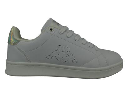 KAPPA 36/42 KAPPA LIMIT SNEAKER