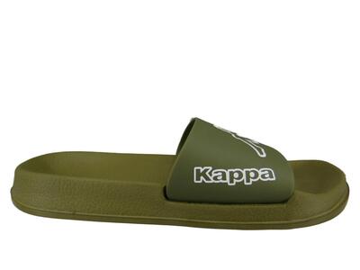 KAPPA 36/46 KAPPA KRUS SLIPPER