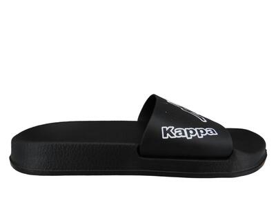 KAPPA 36/46 KAPPA KRUS SLIPPER