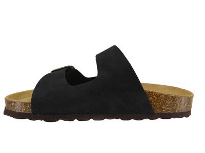 KIPLING 33/35 KIPLING SUNSET 5 SLIPPER