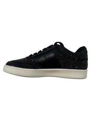 LA STRADA 36/42 LA STRADA STONES SNEAKER