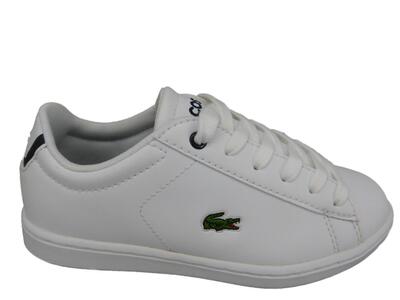 LACOSTE 28/34 LACOSTE CARNABY LACE