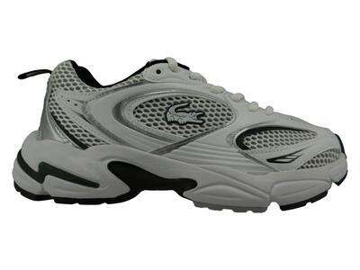 LACOSTE 37/41 LA COSTE STORM 962K F