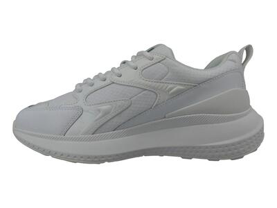 LACOSTE 37/41 LACOSTE EVO 224 3 SFA