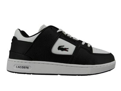 LACOSTE 40/46 LACOSTE COURT CAGE