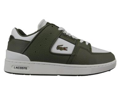 LACOSTE 40/46 LACOSTE COURT CAGE