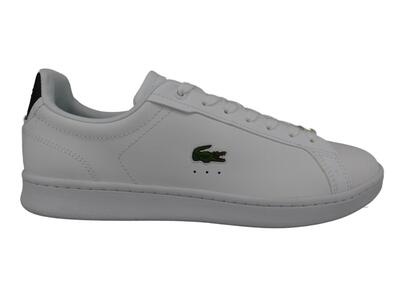 LACOSTE 40/47 LACOSTE CARNAB Y PRO