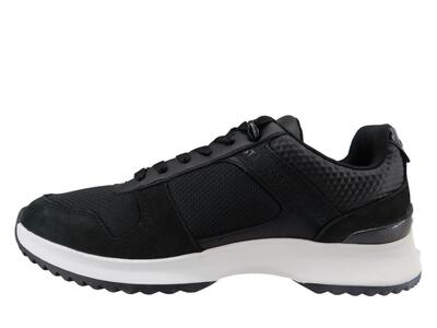 LACOSTE 40/47 LACOSTE JOGGEUR 2.0