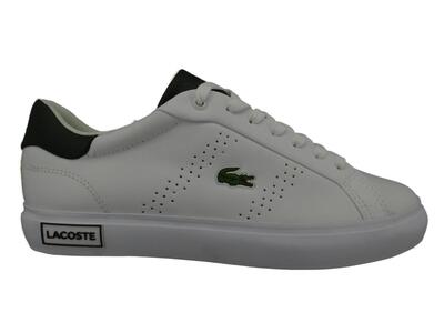 LACOSTE 40/47 LACOSTE POWERCOURT 2.0