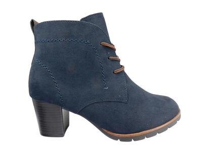 MARCO TOZZI 36/41 M.TOZZI ENKELRS.VETER