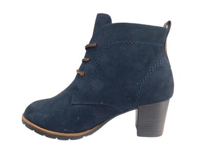 MARCO TOZZI 36/41 M.TOZZI ENKELRS.VETER