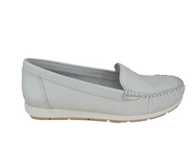 MARCO TOZZI 36/42 M.TOZZI INSTAPPER LEDER