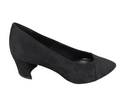 MARCO TOZZI 36/42 MARCO TOZZI PUMP SUEDIN