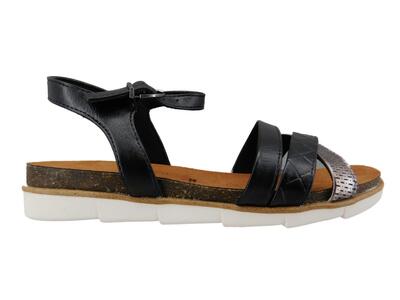 MARCO TOZZI 37/42 M.TOZZI SANDAAL