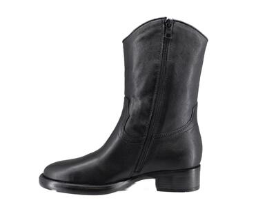 MJUS 37/42 MJUS WESTERN ENKLRS 3/4
