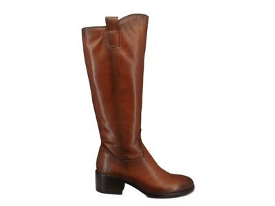 MJUS 37/42 MJUS WESTERN LAARS