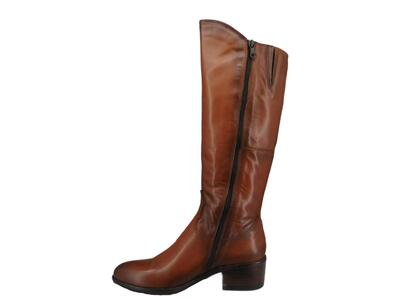 MJUS 37/42 MJUS WESTERN LAARS