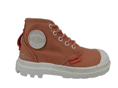 PALLADIUM 24/27 PALLADIUM PAMPA INFANT