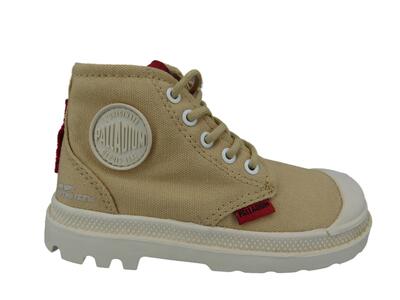 PALLADIUM 24/27 PALLADIUM PAMPA INFANT