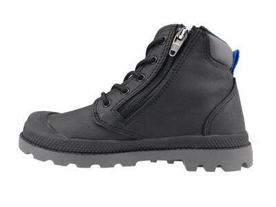 PALLADIUM 28/34 PALLADIUM PAMPA HIGH