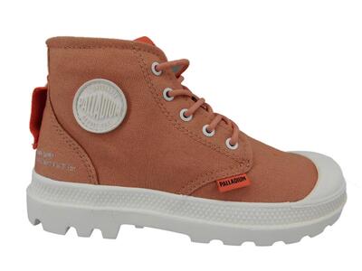 PALLADIUM 28/35 PALLADIUM PAMPA KIDS