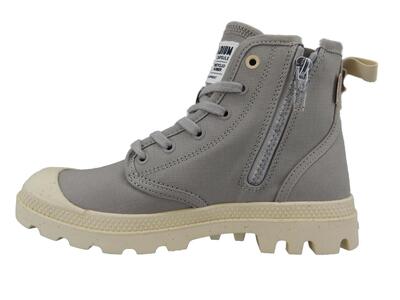 PALLADIUM 36/42 PALLADIUM PAMPA H ZIP