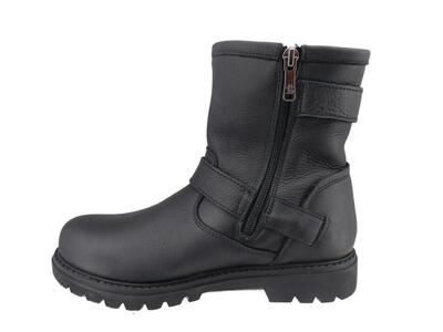 Panama jack felina sales b9 boots zwart