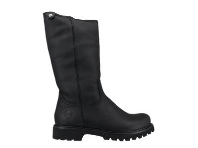 PANAMA JACK 36/42 PANAMA JACK BAMBINA