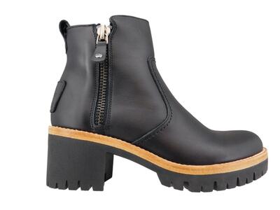 PANAMA JACK 37/42 PANAMA JACK PAULINE