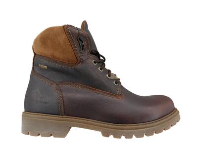 PANAMA JACK 41/47 PANAMA JACK AMUR GTX
