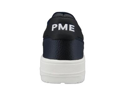 PME-LEGEND 40/46 PME GOBBLER SNEAKER
