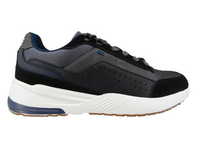PME-LEGEND 40/47 PME NOSELIFTER SNEAKER