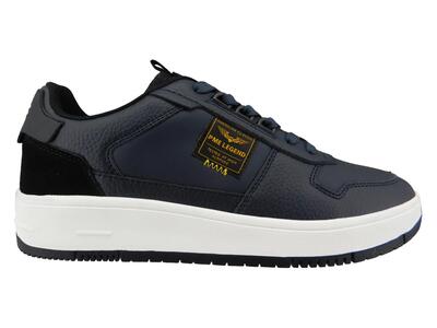 PME-LEGEND 41/46 PME GOBBLER SNEAKER