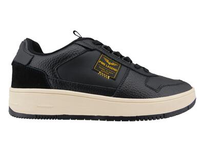 PME-LEGEND 41/46 PME GOBBLER SNEAKER