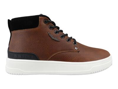 PME-LEGEND 41/46 PME LEXING-T BOOT VETER