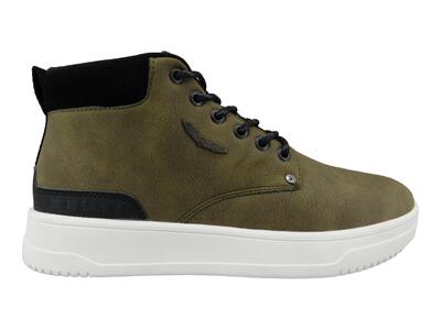 PME-LEGEND 41/46 PME LEXING-T BOOT VETER