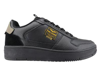 PME-LEGEND 41/47 PME GOBBLER SNEAKER