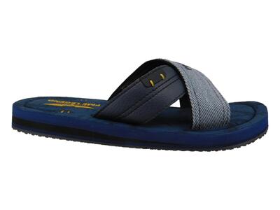 PME-LEGEND 41/47 PME SLIPPER HAIG