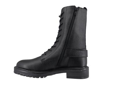 POELMAN 36/42 POELMAN BIKER BOOT