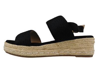 POELMAN 36/42 POELMAN SAND.ESPADRILLE