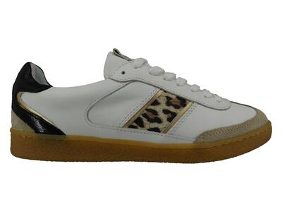 POELMAN 37/42 POELMAN POLARO SNEAKER