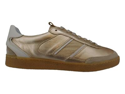 POELMAN 37/42 POELMAN POLARO SNEAKER